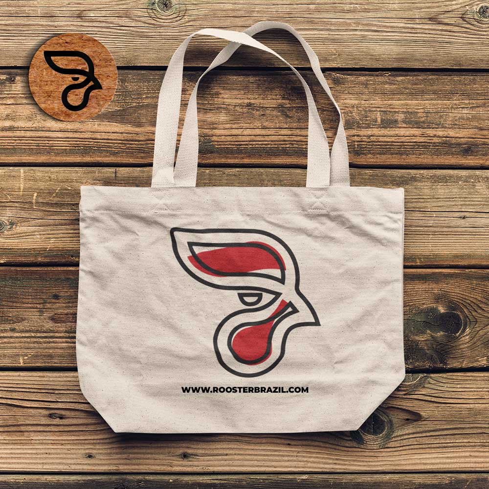 ECOBAG-ORIGINAL-RED-ROOSTER-G.jpg
