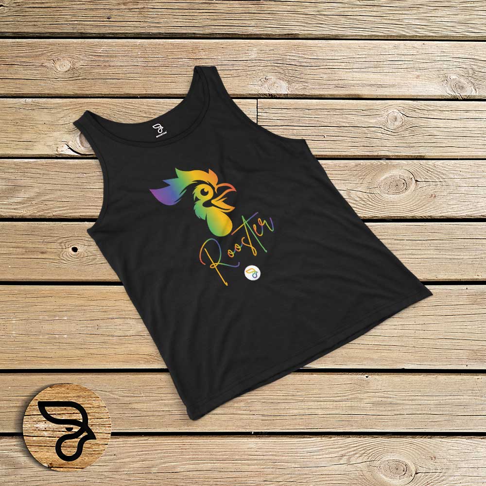 REGATA-PRETA-LGBTQIASPEAKING-RAINBOW-ROOSTER.jpg