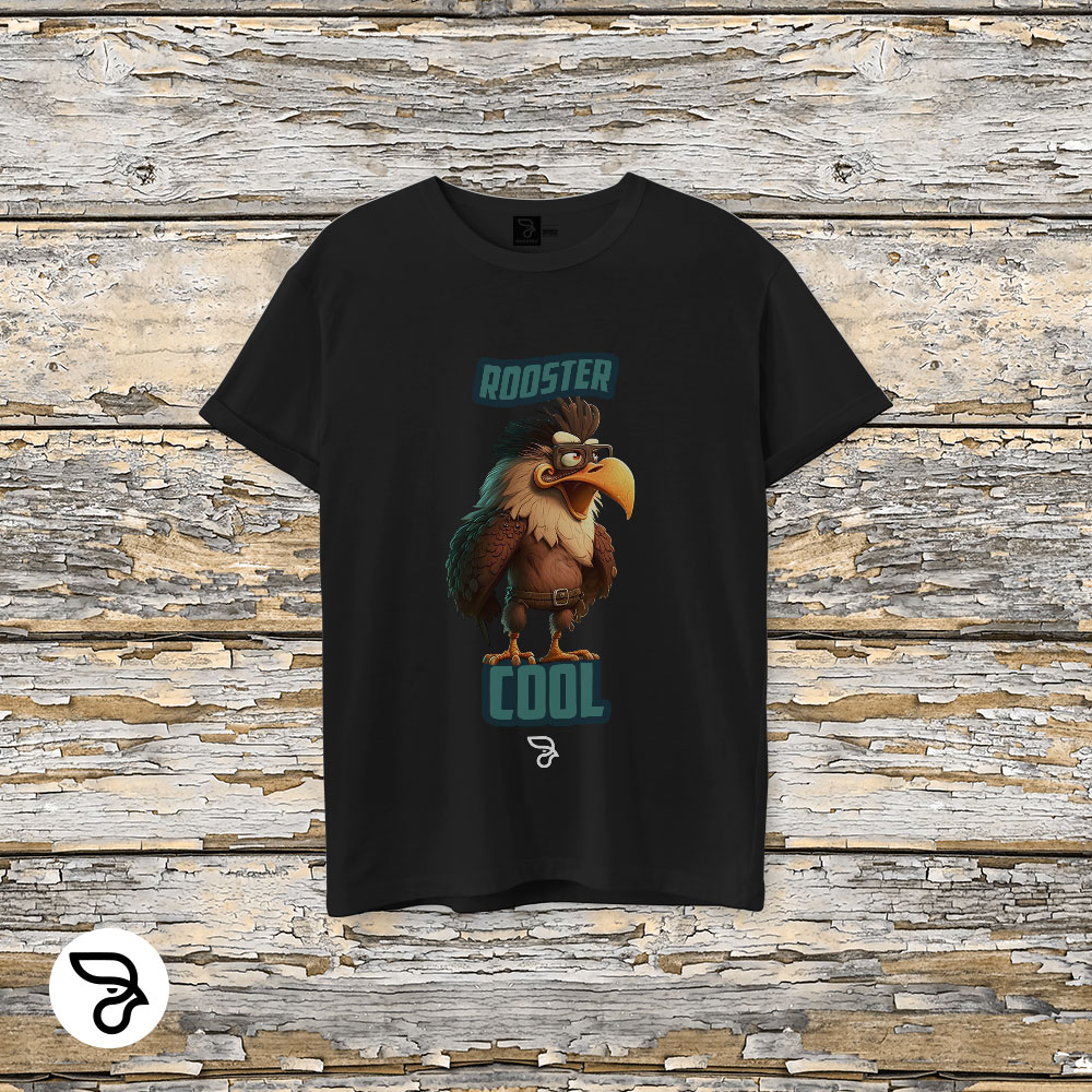 T-SHIRT-PRIME-PRETA-COOL-ROOSTER.jpg